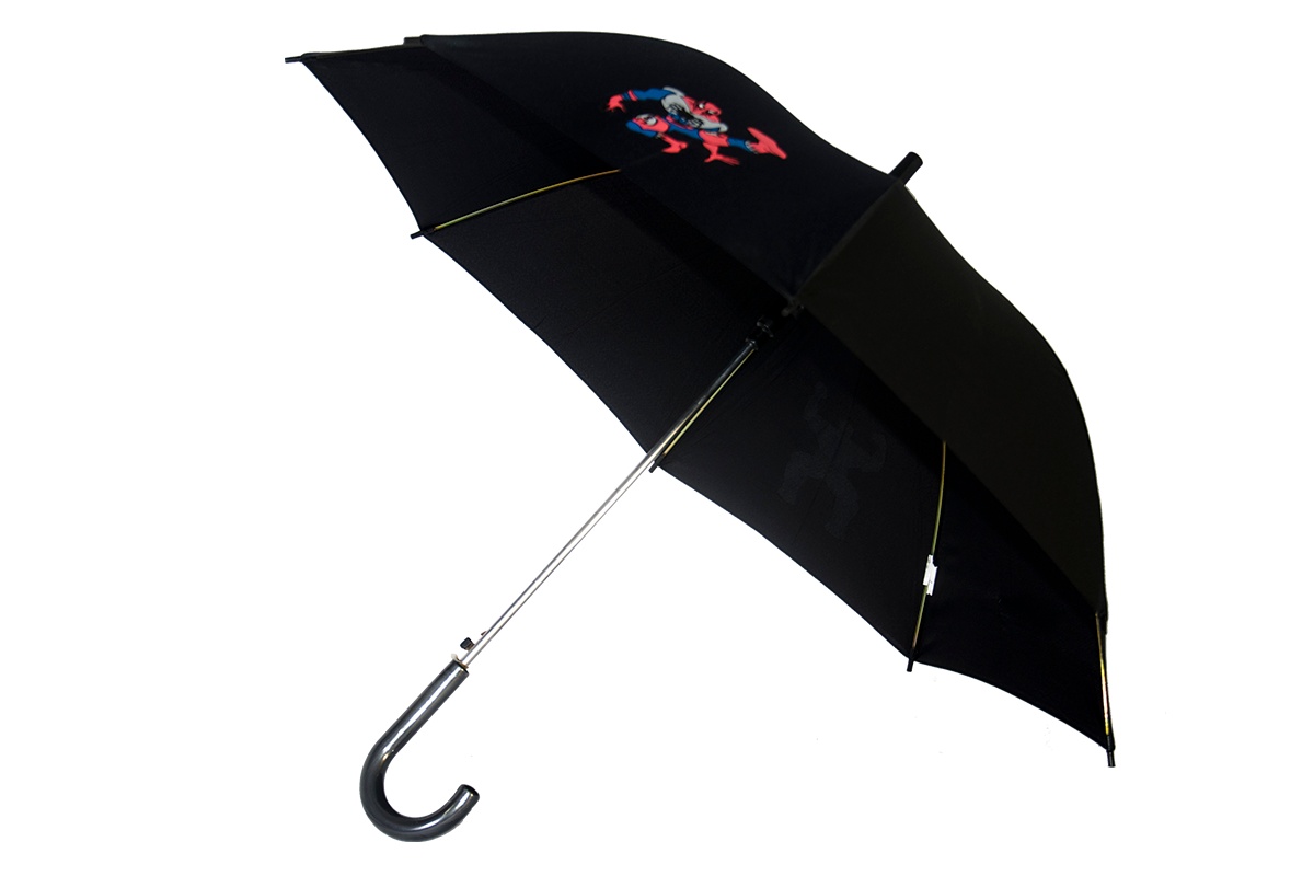 Guarda Chuva infantil Automático
