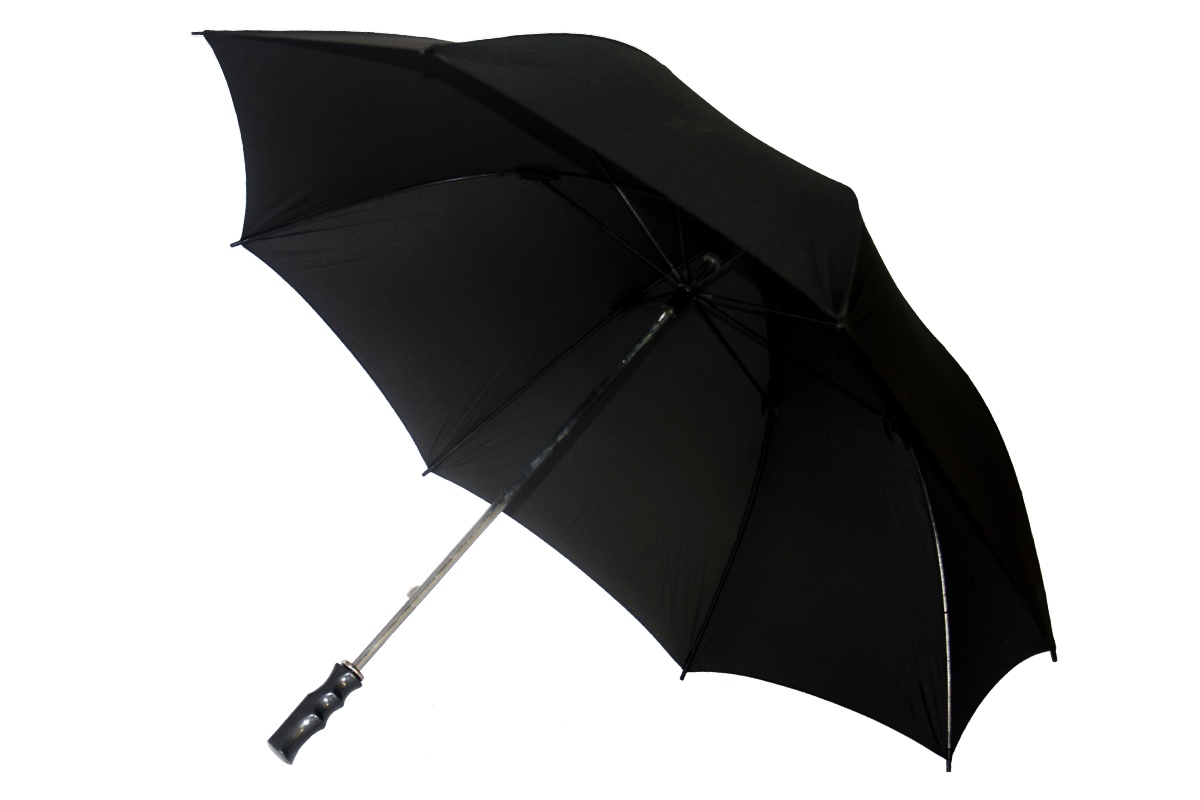 Guarda Chuva Longo Cabo Reto